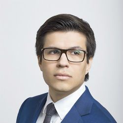 Тобар Кириллов Хосе Константино