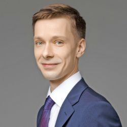 Толстов Алексей