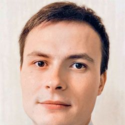 Турьев А.А.