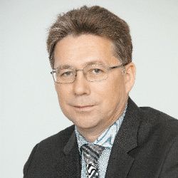 Юхнин Алексей