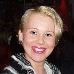 Увакина Т.В.