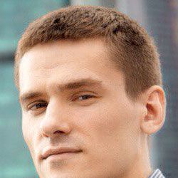 Волков Денис