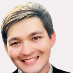 Волков М.М.