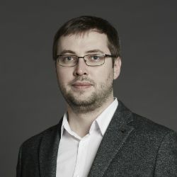 Вoлков Сергей