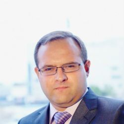 Волобоев  Максим