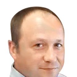 Возиян В.Ю.