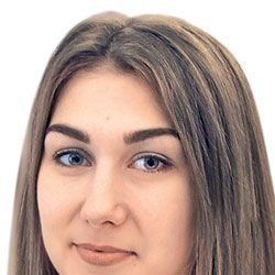Якименко М.А.
