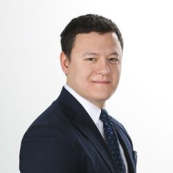 Якимов Руслан
