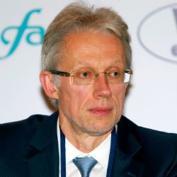 Якушин Андрей