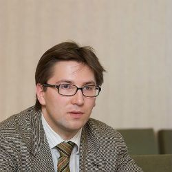 Зайцев Олег