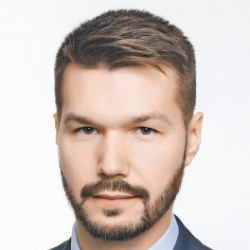 Зайцев Денис