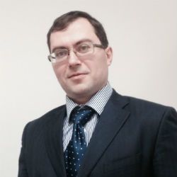 Зенков  Олег