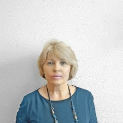 Зубарева Е.П.