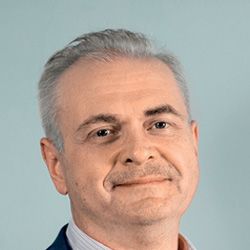 Евгений Зверев 